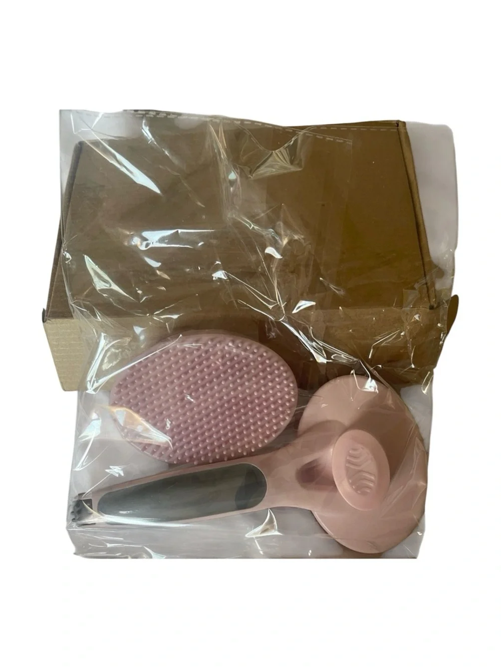 Professional Pet Hair Brush